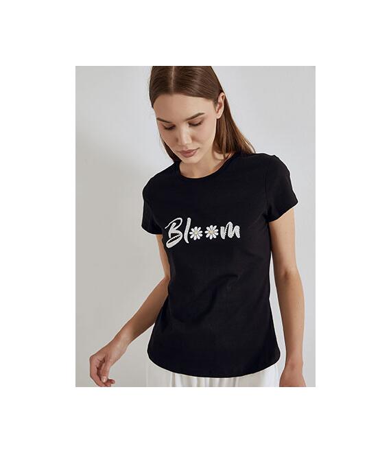 T-shirt bloom SN7958.4375+2