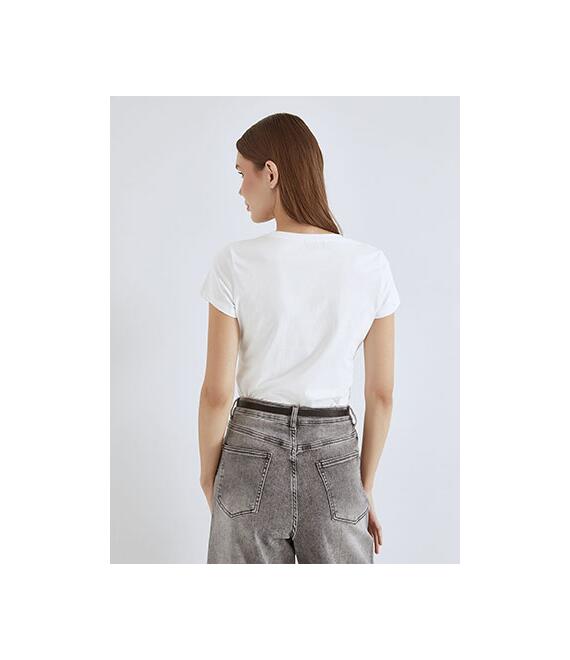 T-shirt bloom SN7958.4375+1