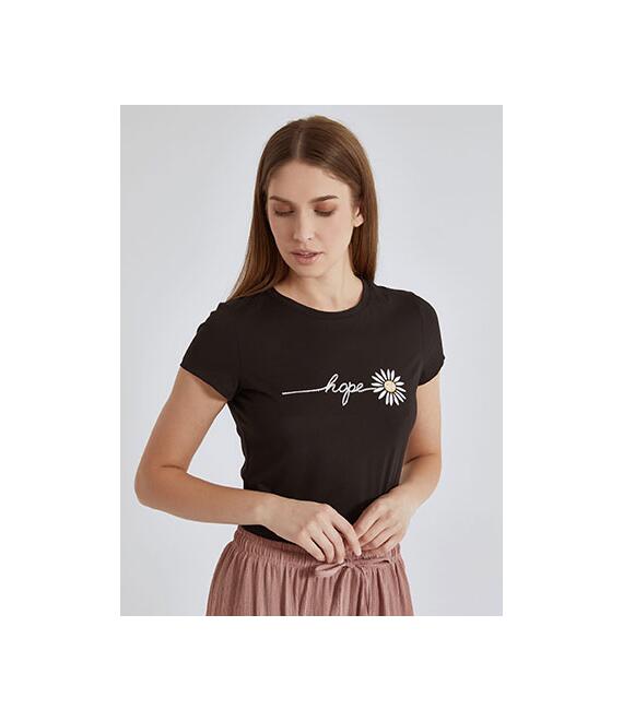 T-shirt hope SN7958.4387+3