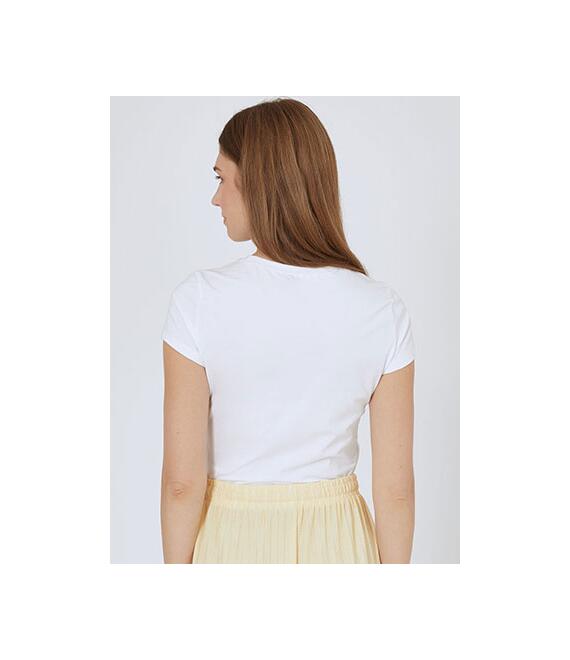 T-shirt hope SN7958.4387+1