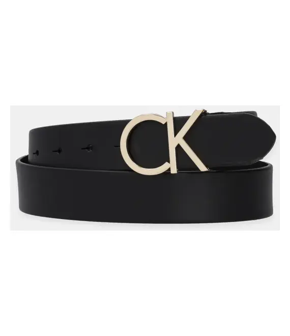 Calvin Klein – Ζώνη