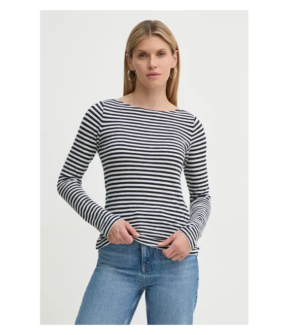 Marc O'Polo - Longsleeve B01219652597