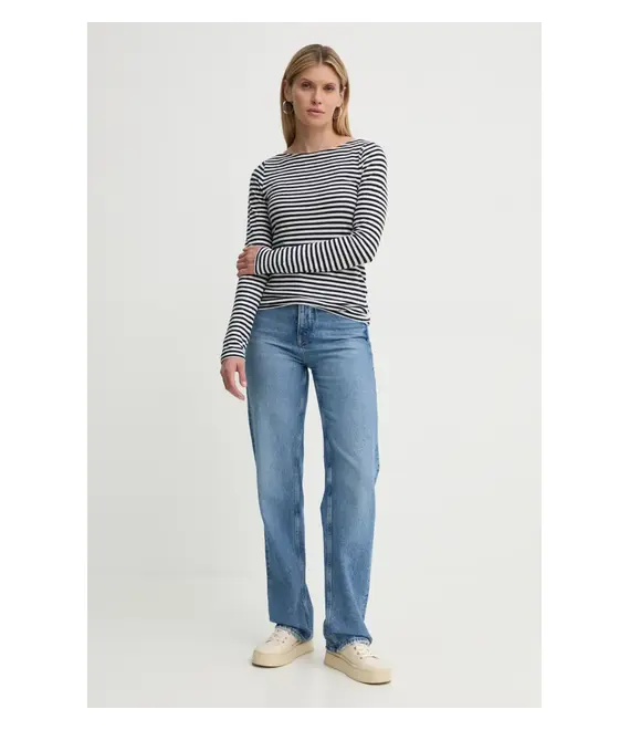 Marc O'Polo - Longsleeve B01219652597