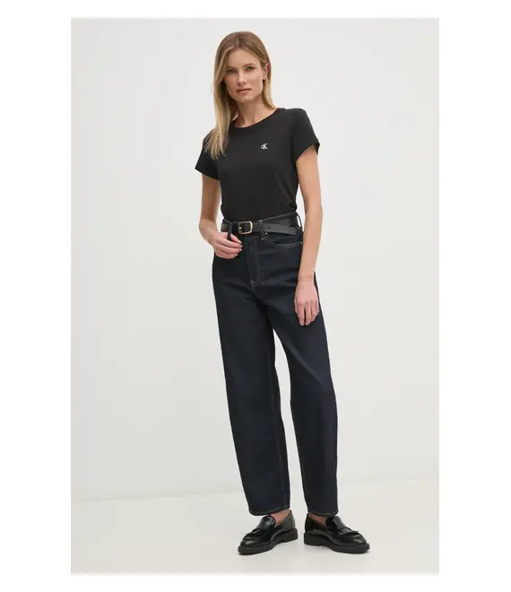 Calvin Klein Jeans - Μπλουζάκι