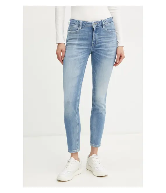 Τζιν παντελόνι Guess