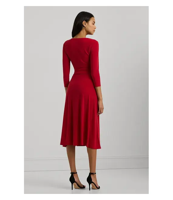 Φόρεμα Lauren Ralph Lauren 250769904