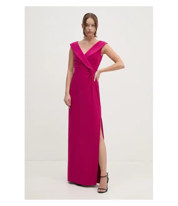 Φόρεμα Lauren Ralph Lauren