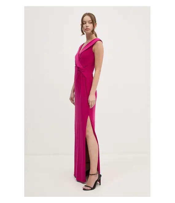 Φόρεμα Lauren Ralph Lauren