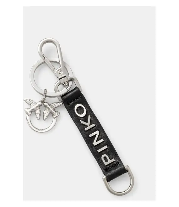 Μπρελόκ Pinko 104573 A2AY