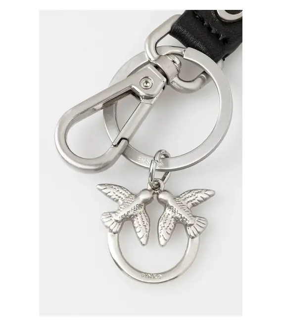 Μπρελόκ Pinko 104573 A2AY
