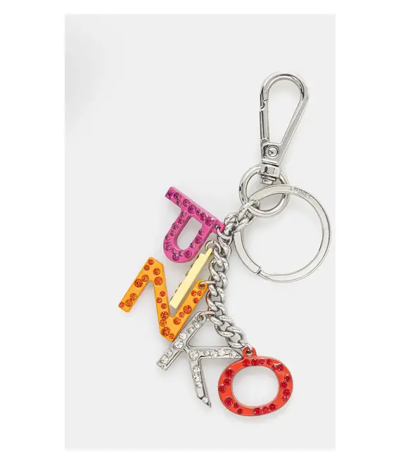 Μπρελόκ Pinko 104574 A2AZ