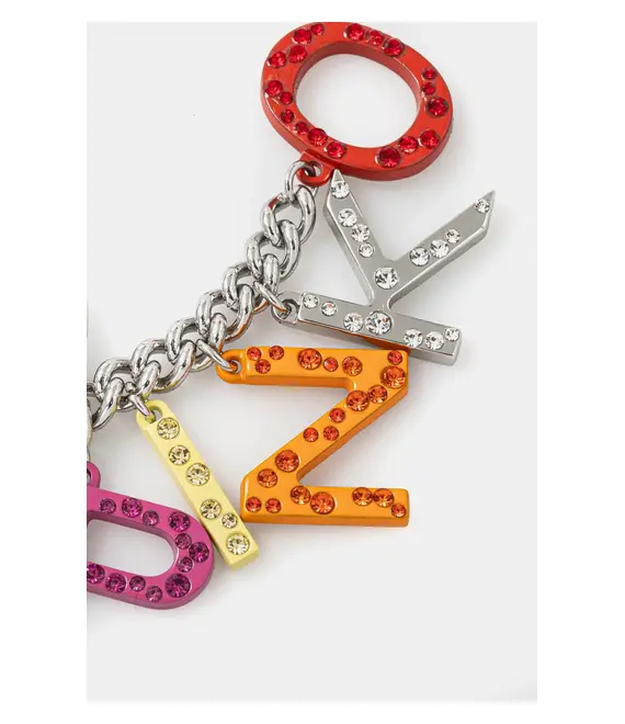 Μπρελόκ Pinko 104574 A2AZ