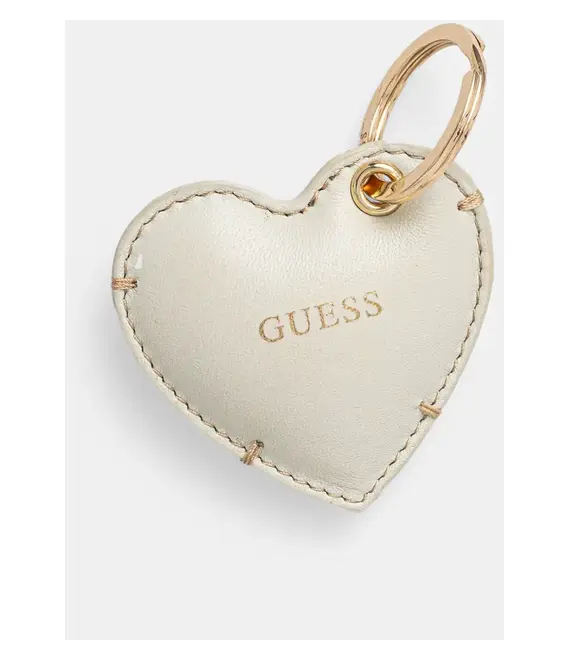 Μπρελόκ Guess RW1717 P5101