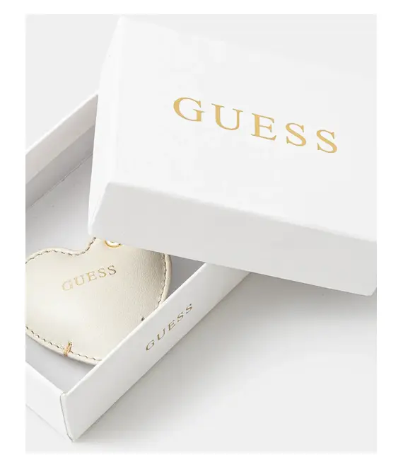 Μπρελόκ Guess RW1717 P5101