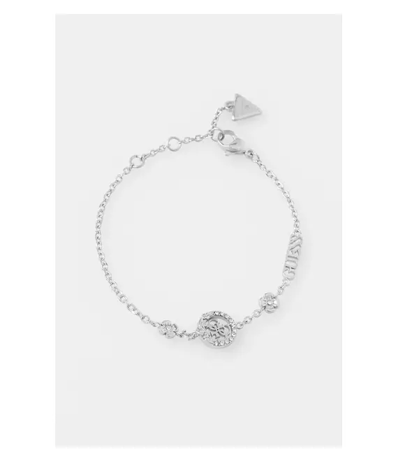 Βραχιόλι Guess 4 LOVE JUBB05 039JW