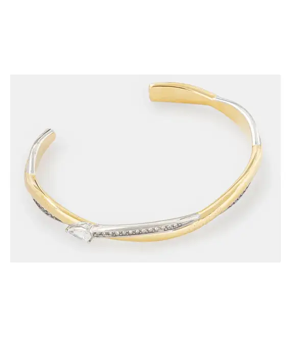 Βραχιόλι Guess TWIST JUBB05 069JW