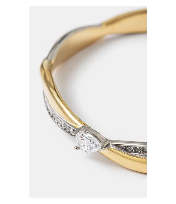 Βραχιόλι Guess TWIST JUBB05 069JW