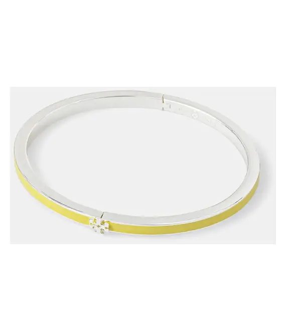 Βραχιόλι Tory Burch Kira Enamel 152856-701