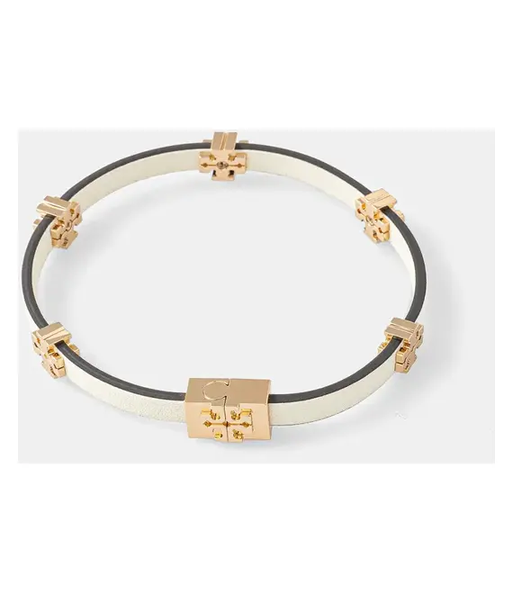 Βραχιόλι Tory Burch Eleanor Bio 160150-100