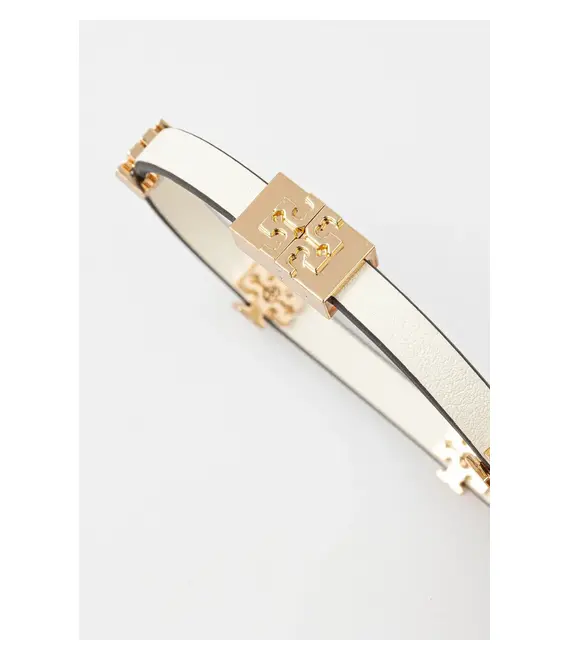 Βραχιόλι Tory Burch Eleanor Bio 160150-100