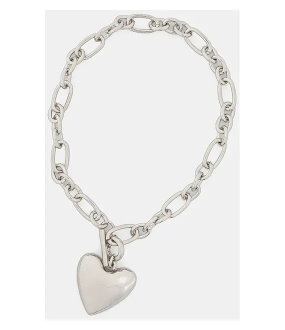 Κολιέ Aldo HEARTCHAIN 13935231