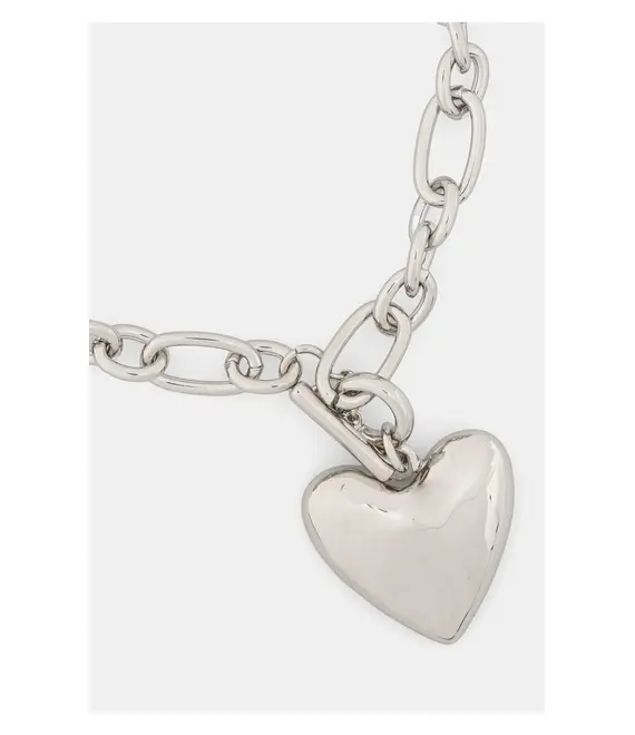Κολιέ Aldo HEARTCHAIN 13935231