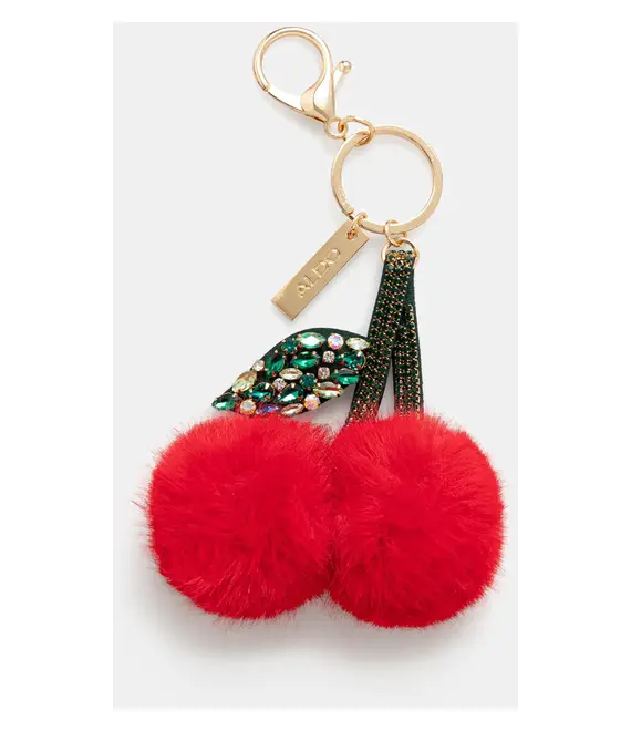 Μπρελόκ Aldo CHEERYCHERRY 13935193