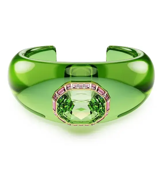 Βραχιόλι Swarovski DULCIS 5723514