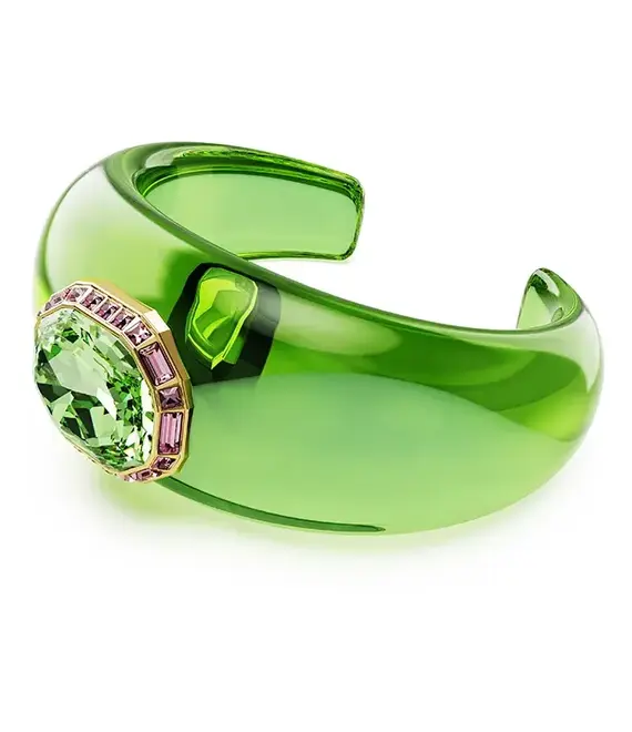 Βραχιόλι Swarovski DULCIS 5723514
