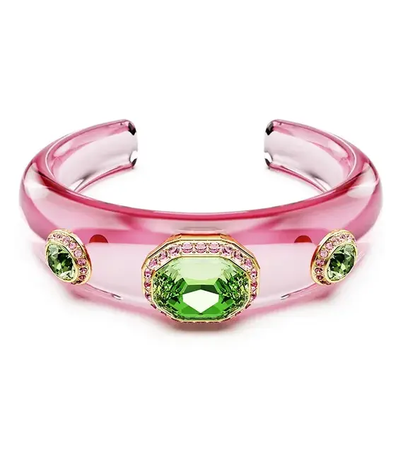 Βραχιόλι Swarovski DULCIS 5714383