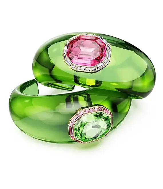 Σετ βραχιολιών Swarovski DULCIS 2-pack 5723511