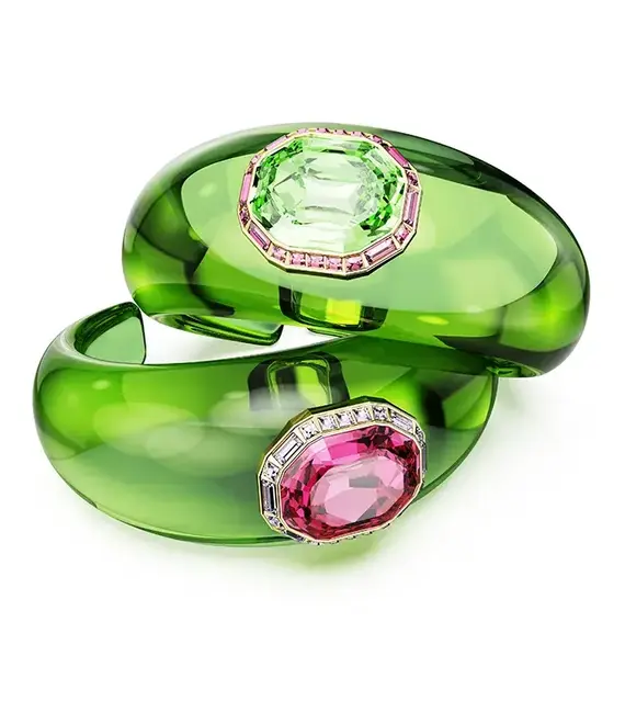 Σετ βραχιολιών Swarovski DULCIS 2-pack 5723511