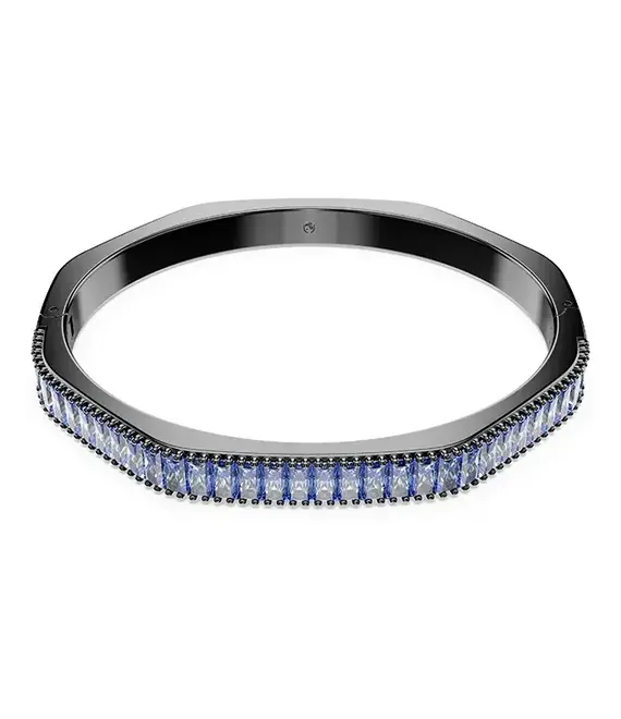 Βραχιόλι Swarovski MATRIX 5721177