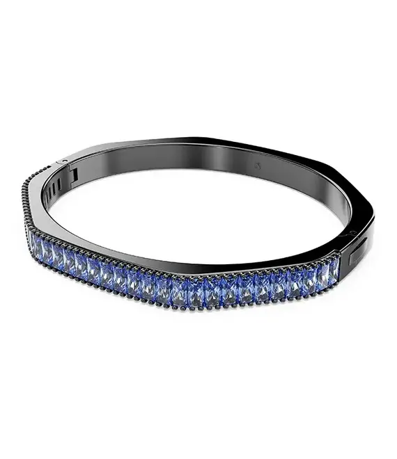 Βραχιόλι Swarovski MATRIX 5721177