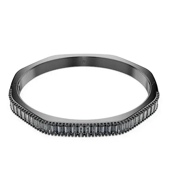 Βραχιόλι Swarovski MATRIX 5720365