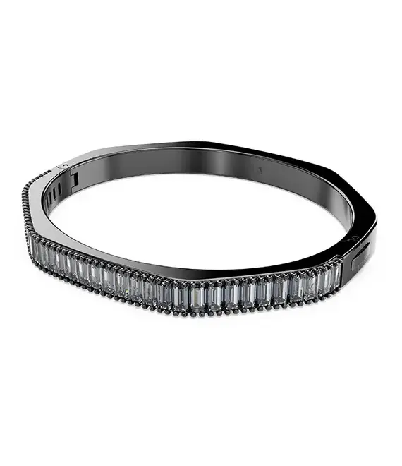 Βραχιόλι Swarovski MATRIX 5720365