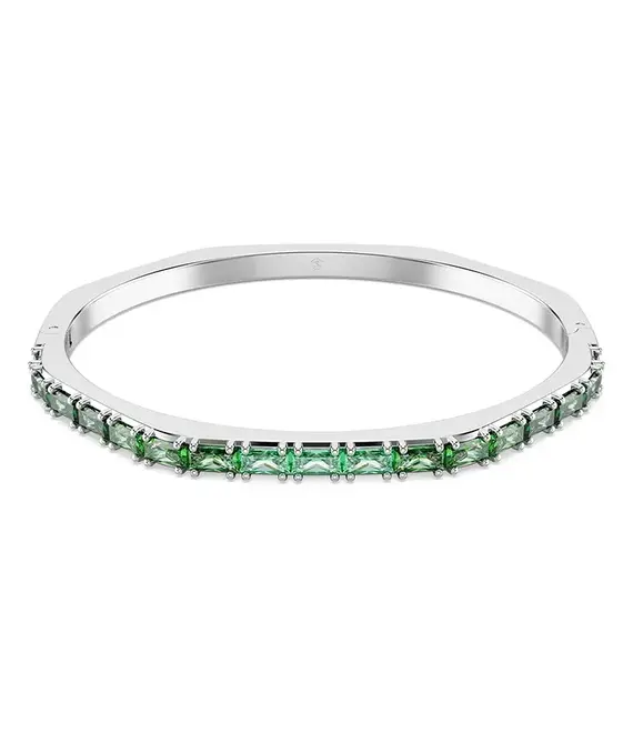 Βραχιόλι Swarovski MATRIX 5720498