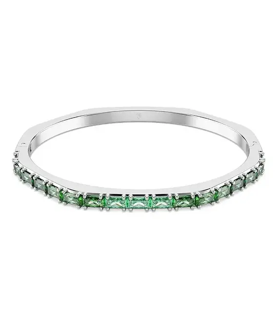 Βραχιόλι Swarovski MATRIX 5708110