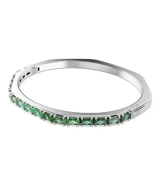Βραχιόλι Swarovski MATRIX 5708110