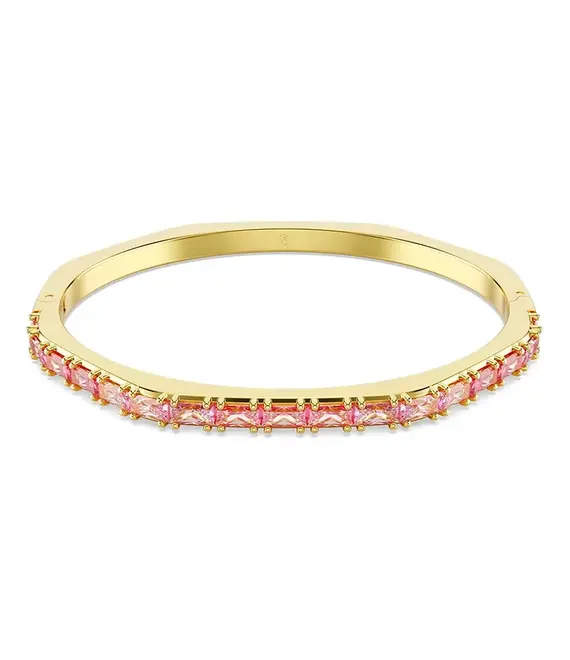Βραχιόλι Swarovski MATRIX 5720623