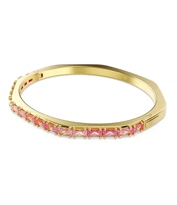 Βραχιόλι Swarovski MATRIX 5720623