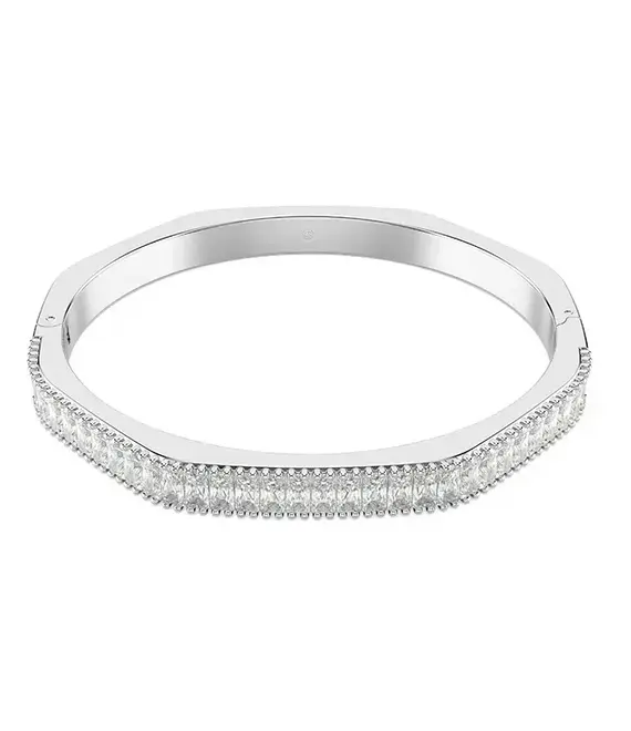 Βραχιόλι Swarovski MATRIX 5720622