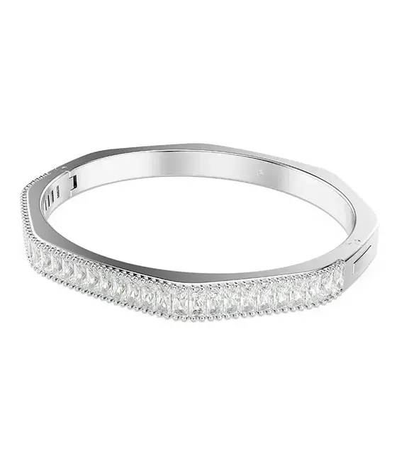 Βραχιόλι Swarovski MATRIX 5720622