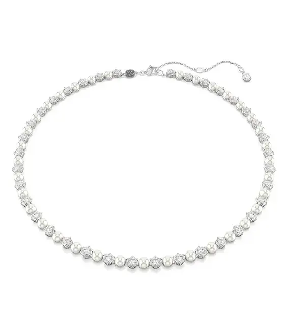 Κολιέ Swarovski MATRIX 5689623