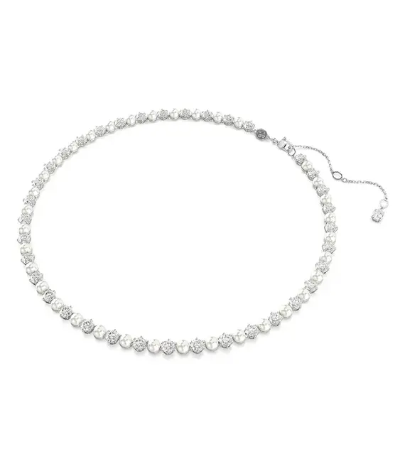 Κολιέ Swarovski MATRIX 5689623