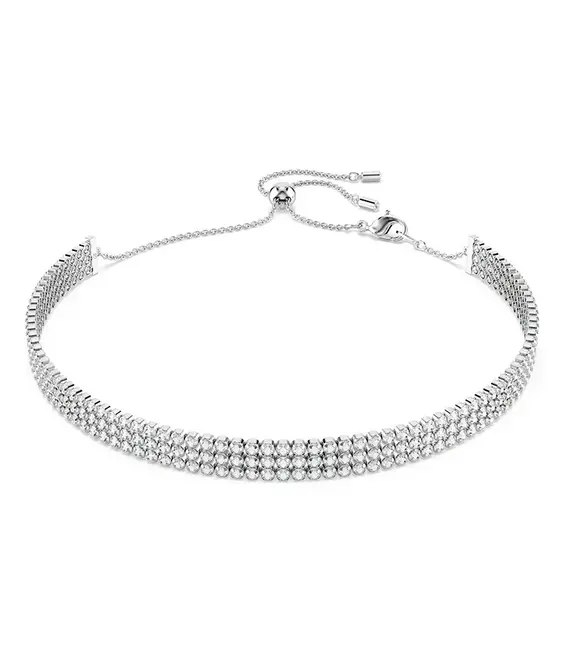 Κολιέ Swarovski MATRIX 5685755