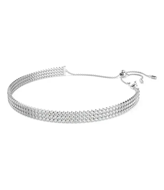 Κολιέ Swarovski MATRIX 5685755