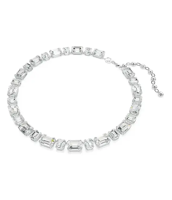 Κολιέ Swarovski MILLENIA 5705757