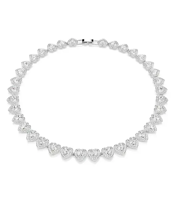 Κολιέ Swarovski Ariana Grande x Swarovski 5720857