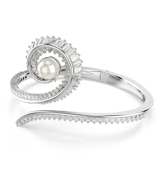 Βραχιόλι Swarovski CAPSULE 5720864
